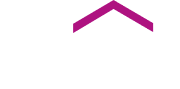 Nomis Properties Logo